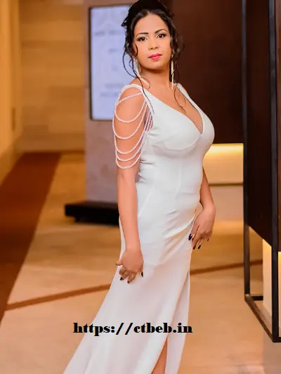 Female Escort in Mount Abu