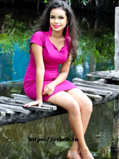 Escort Girl in Mount Abu