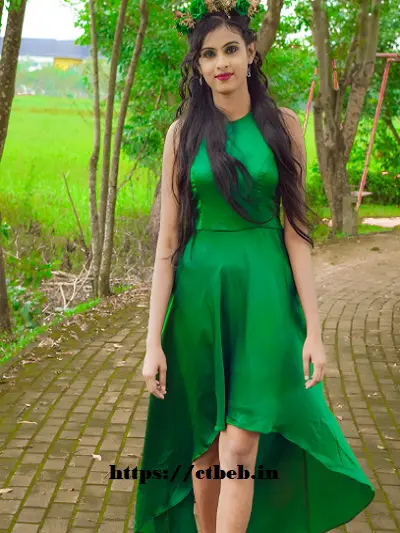 Premium Escort Mount Abu