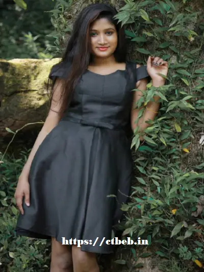 Cash Payment Escort Girl Mount Abu