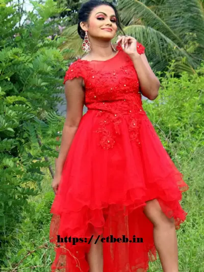 Independent Elite Escort Mount Abu