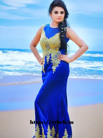 Real escort in Mount Abu