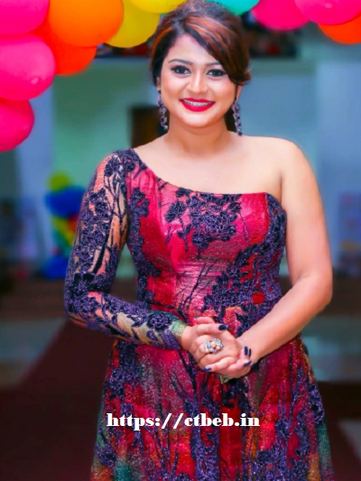 Escort Mount Abu