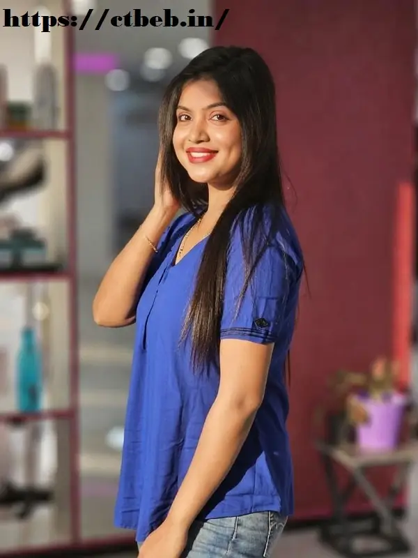 female escort Mount Abu