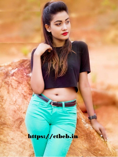 Mount Abu Escorts