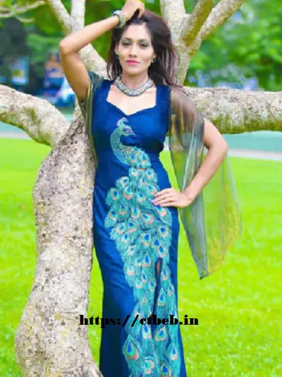 Mount Abu Escorts Service