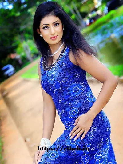 Escort Service in Mount Abu